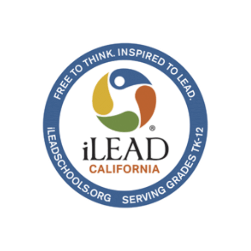 ilead