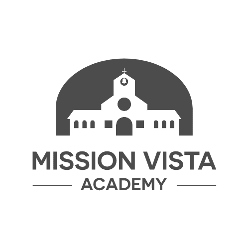 mission