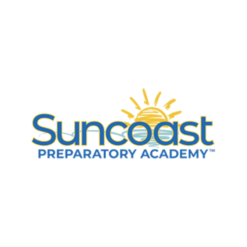 suncoast