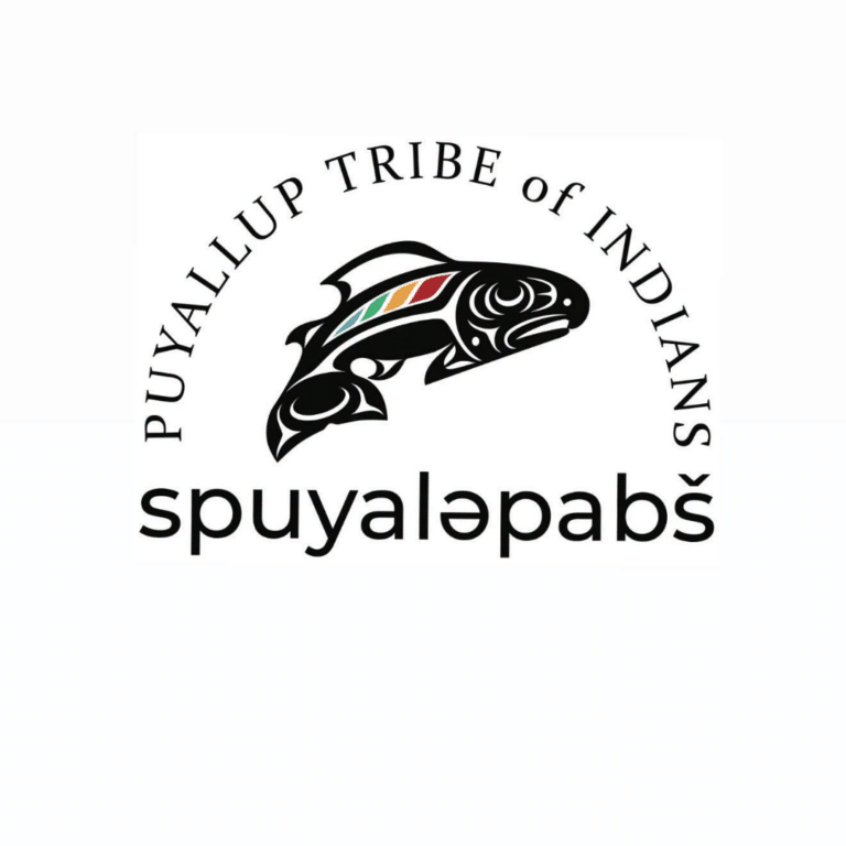 puyallup